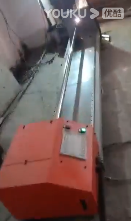 尹经理    设备：小神龙设备