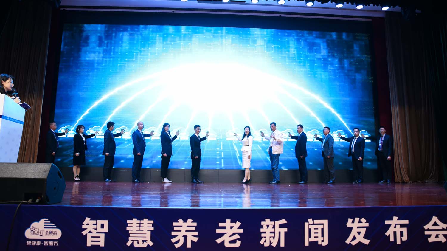 乐竞官网登录