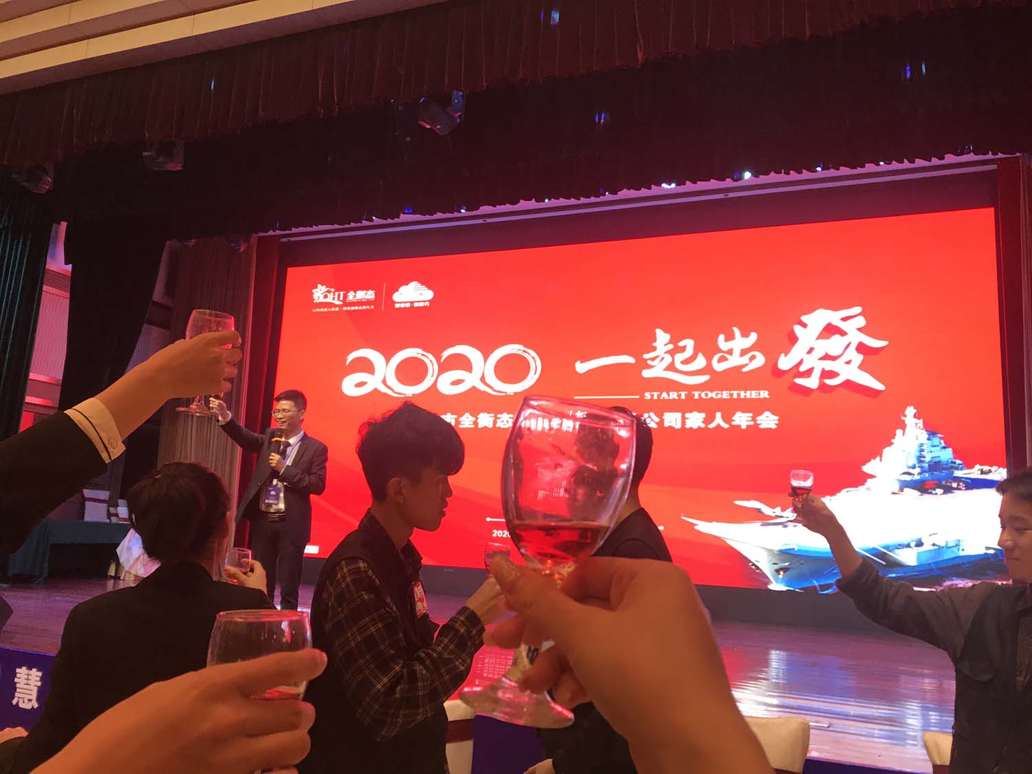 乐竞官网登录