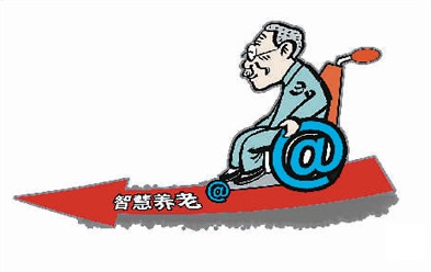 乐竞官网登录