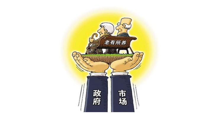 乐竞官网登录
