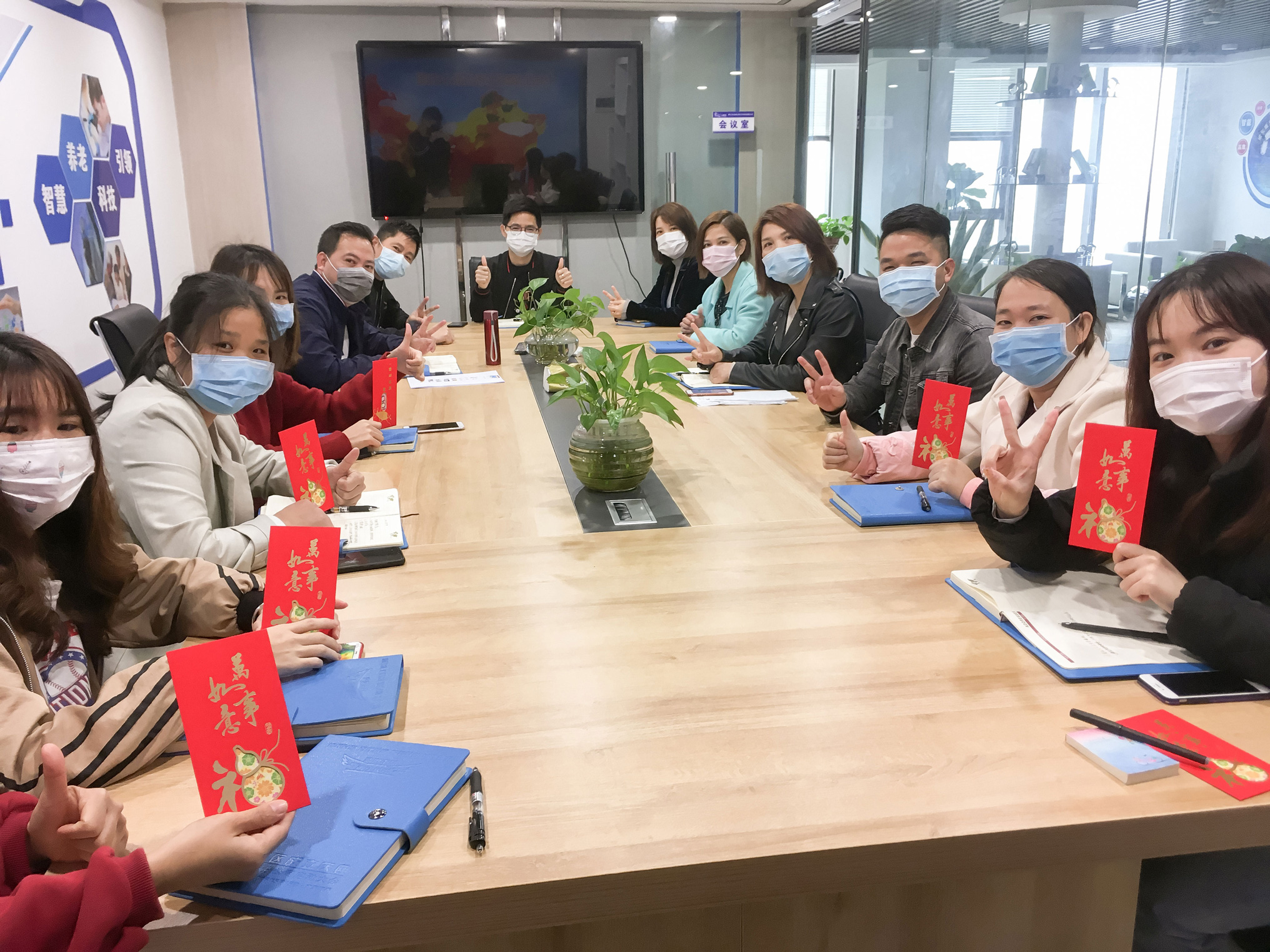 乐竞官网登录