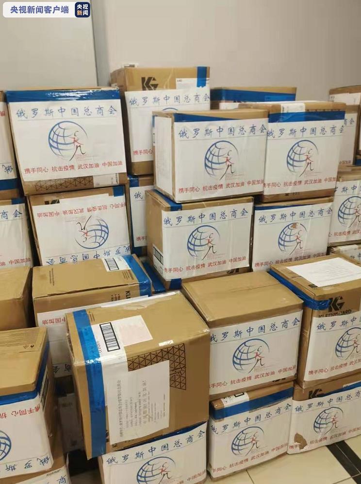 乐竞官网登录