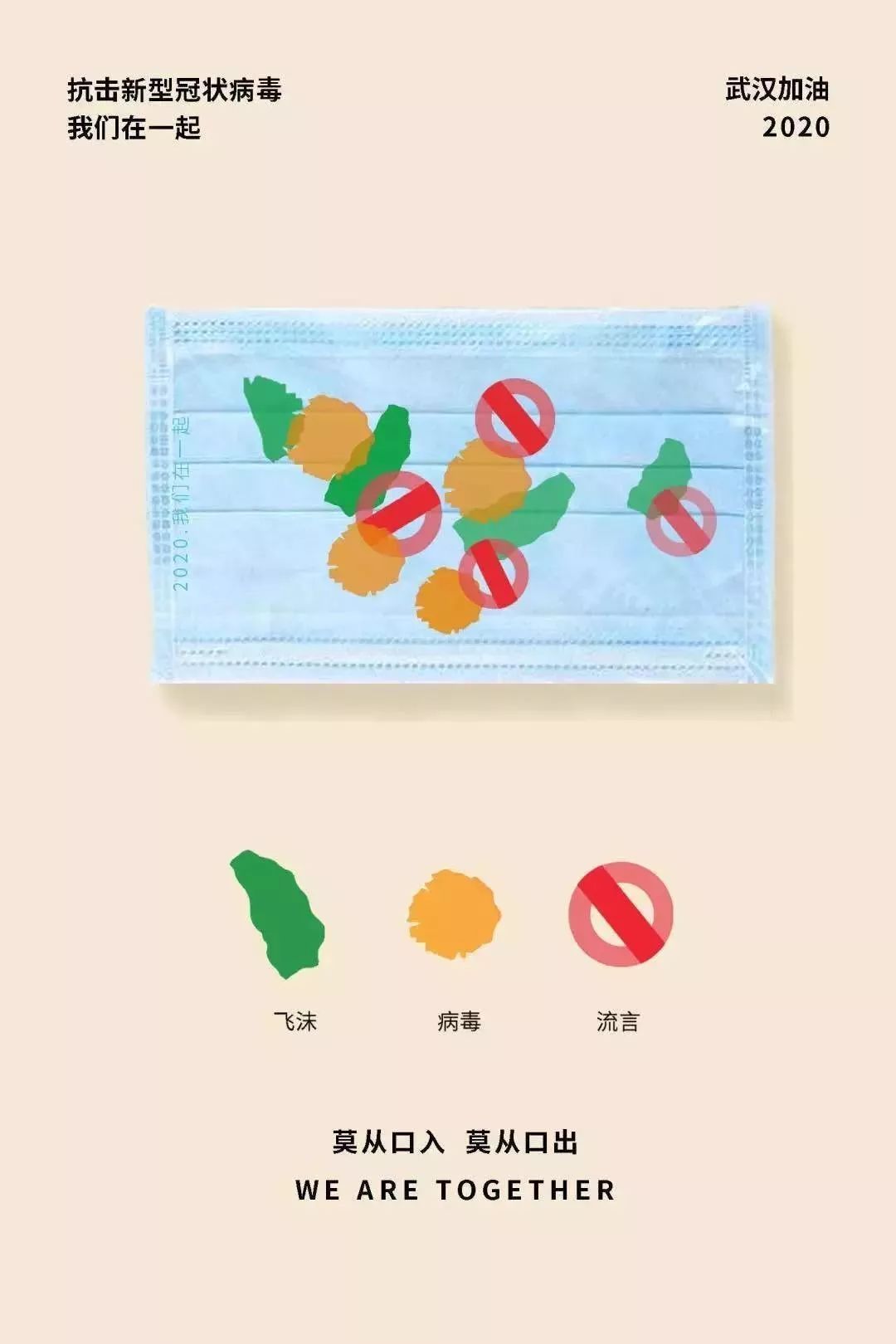 乐竞官网登录