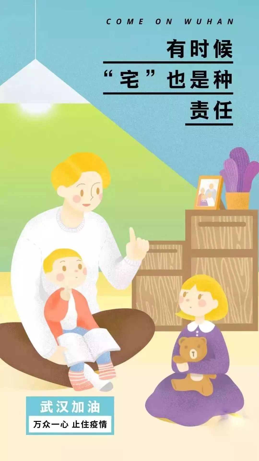 乐竞官网登录