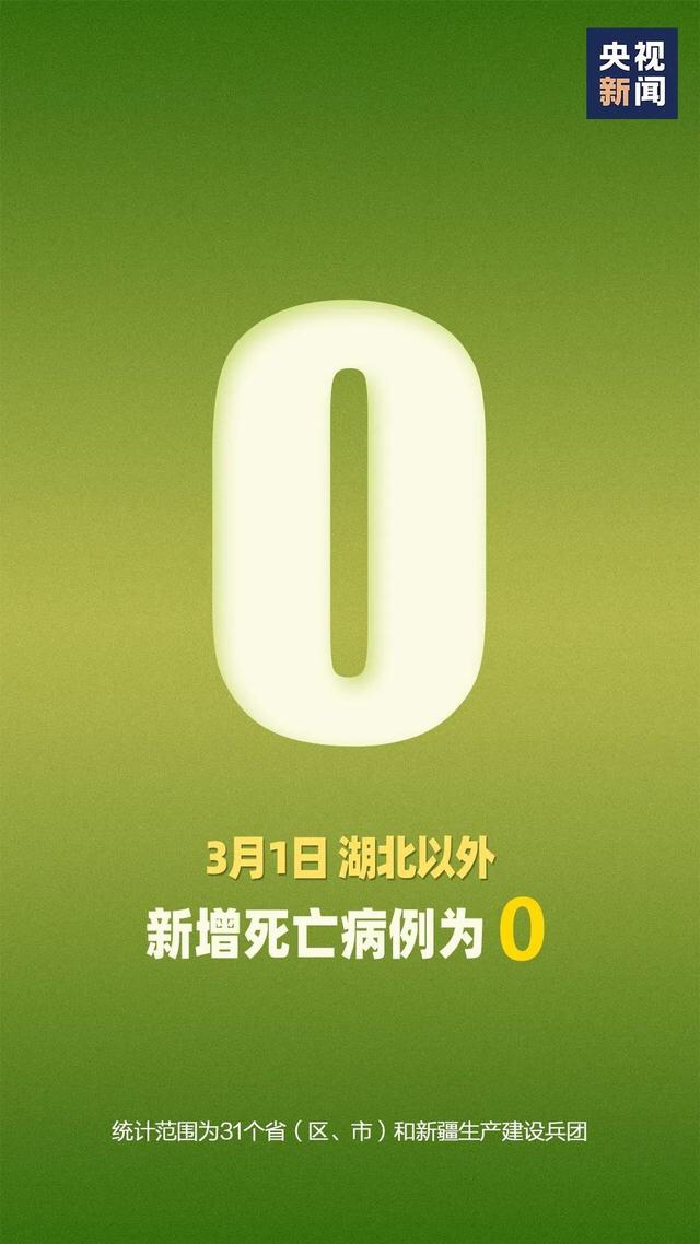 乐竞官网登录