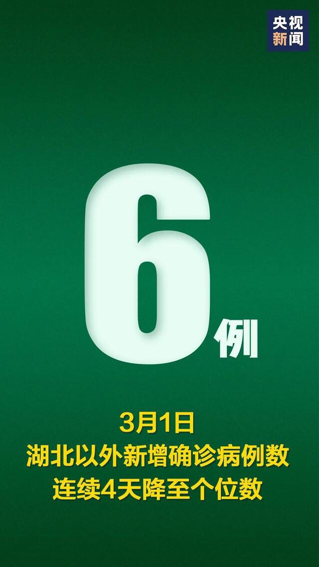 乐竞官网登录