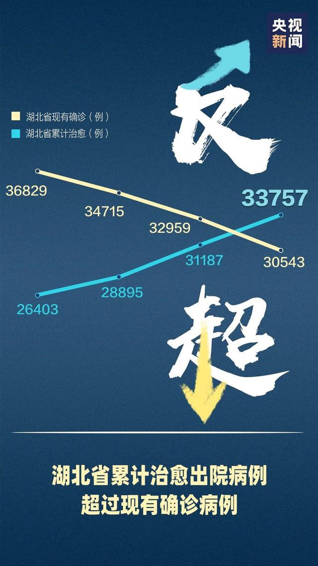 乐竞官网登录