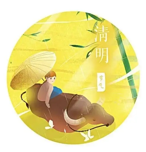 乐竞官网登录