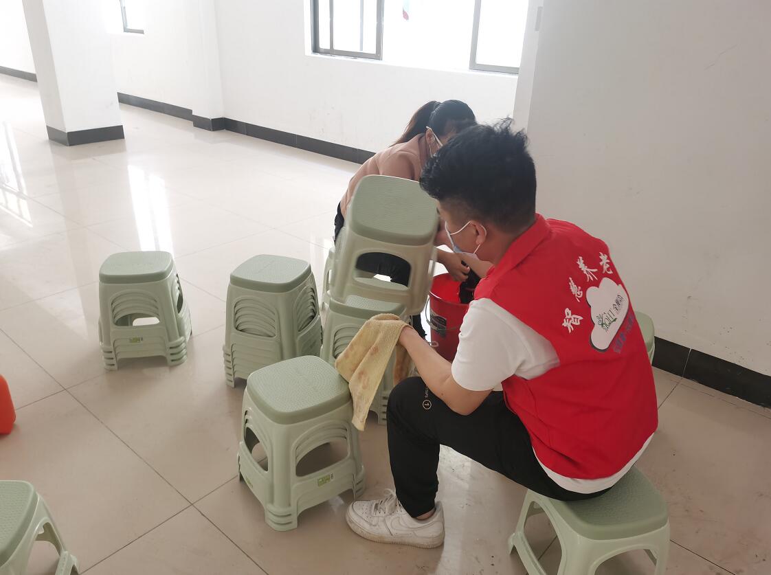 乐竞官网登录