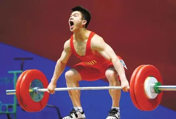 乐竞官网登录