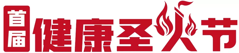 乐竞官网登录