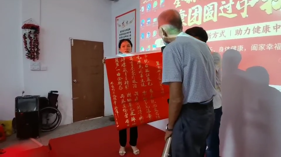 乐竞官网登录