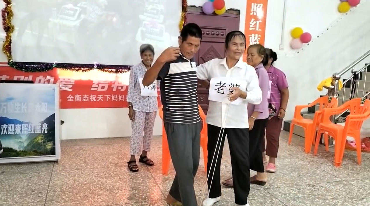 乐竞官网登录