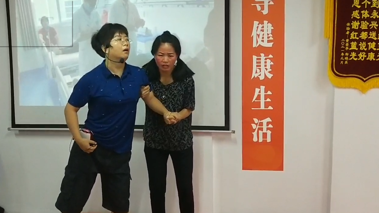 乐竞官网登录