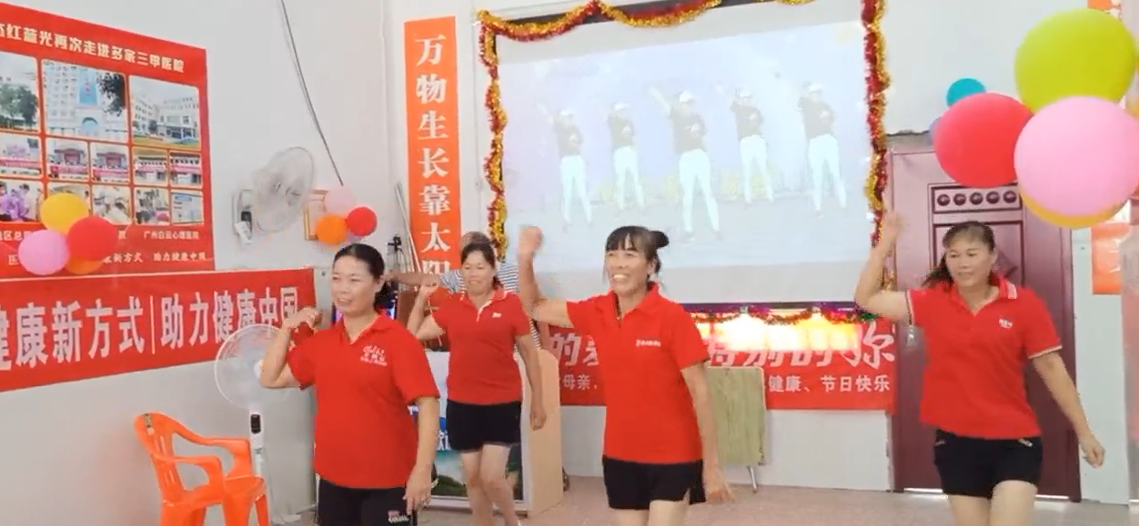 乐竞官网登录