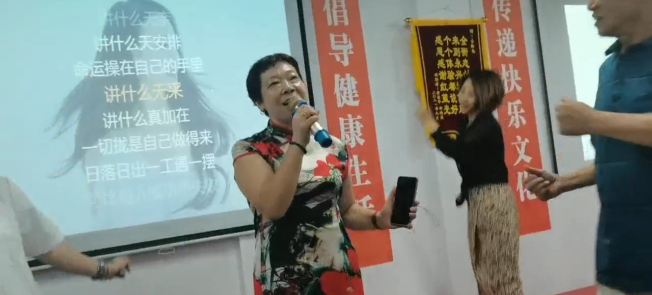 乐竞官网登录