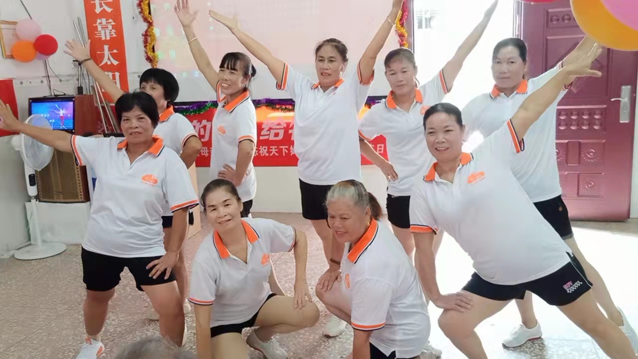 乐竞官网登录