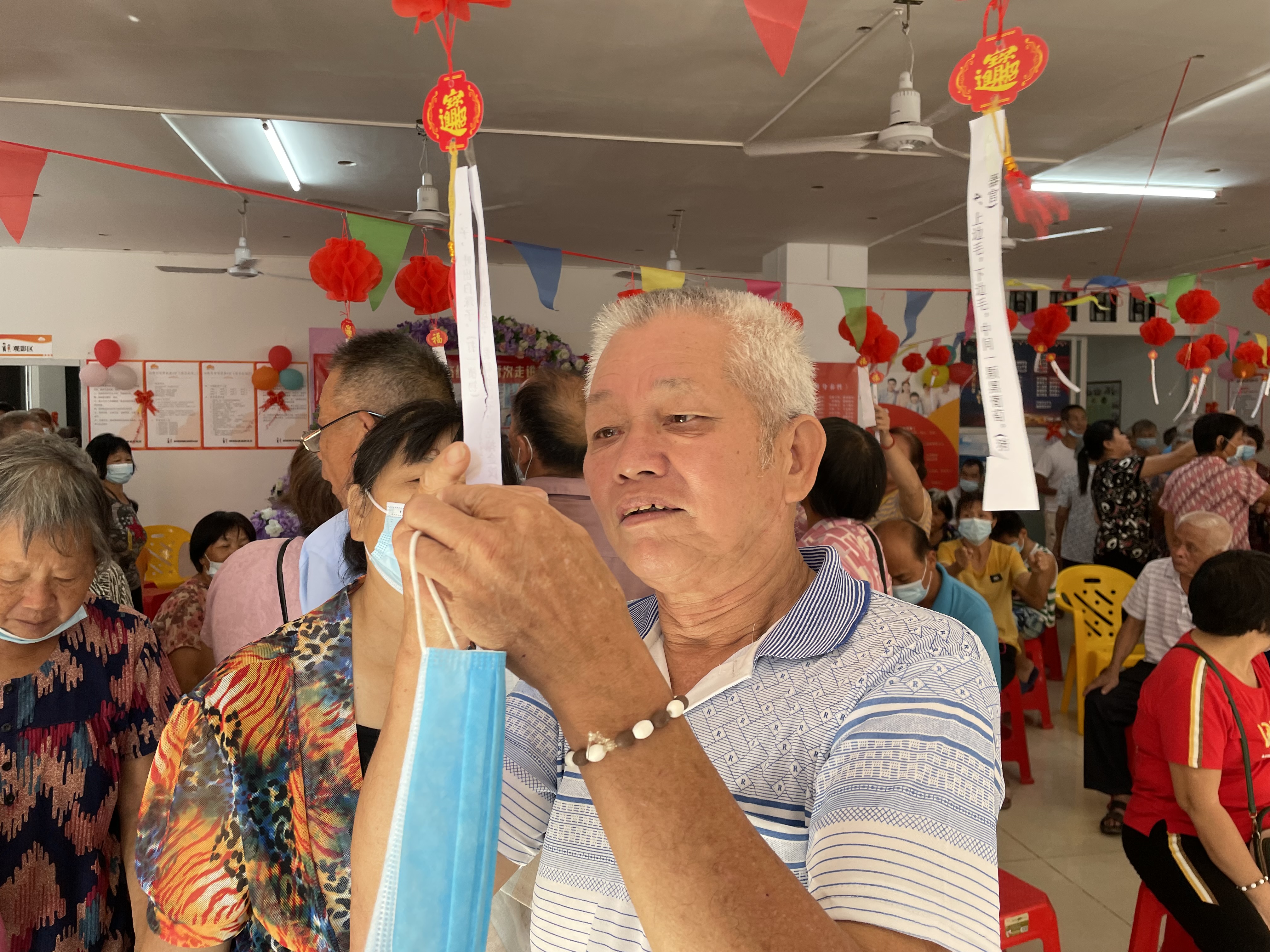 乐竞官网登录