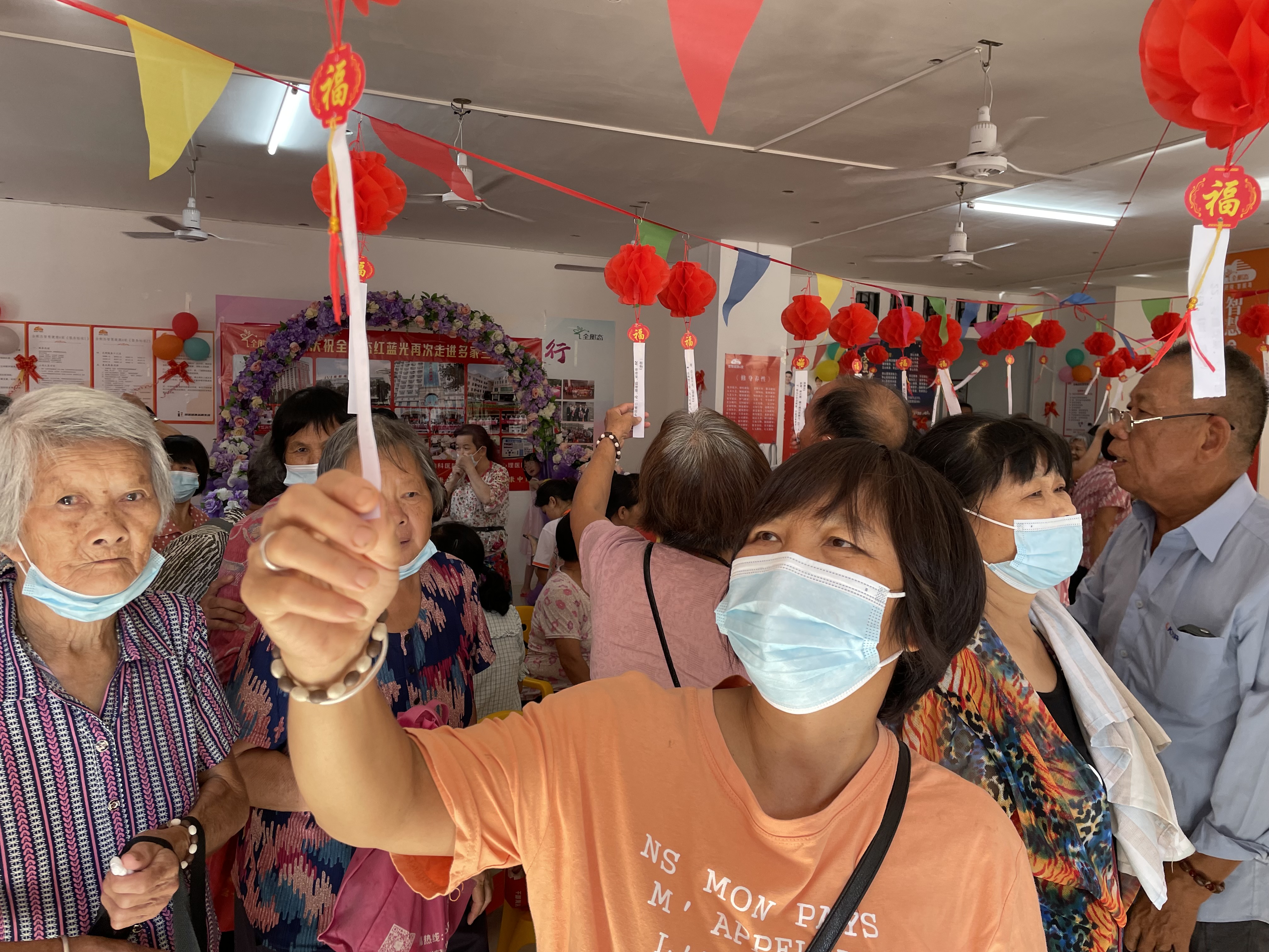 乐竞官网登录