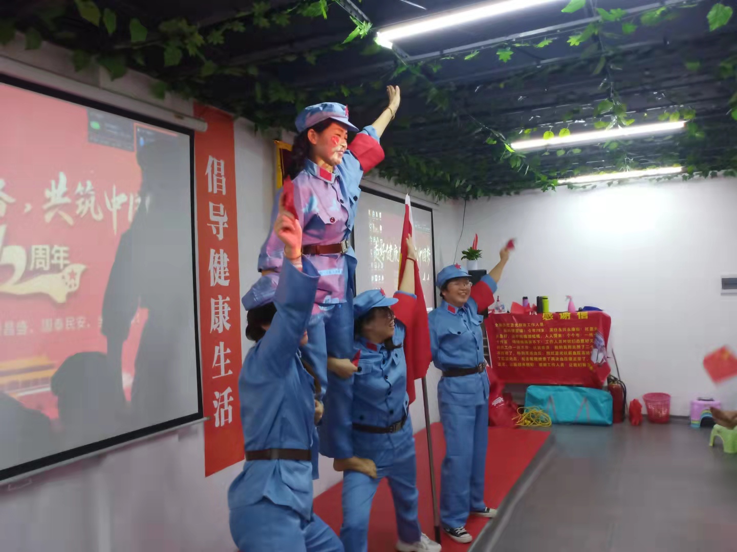 乐竞官网登录