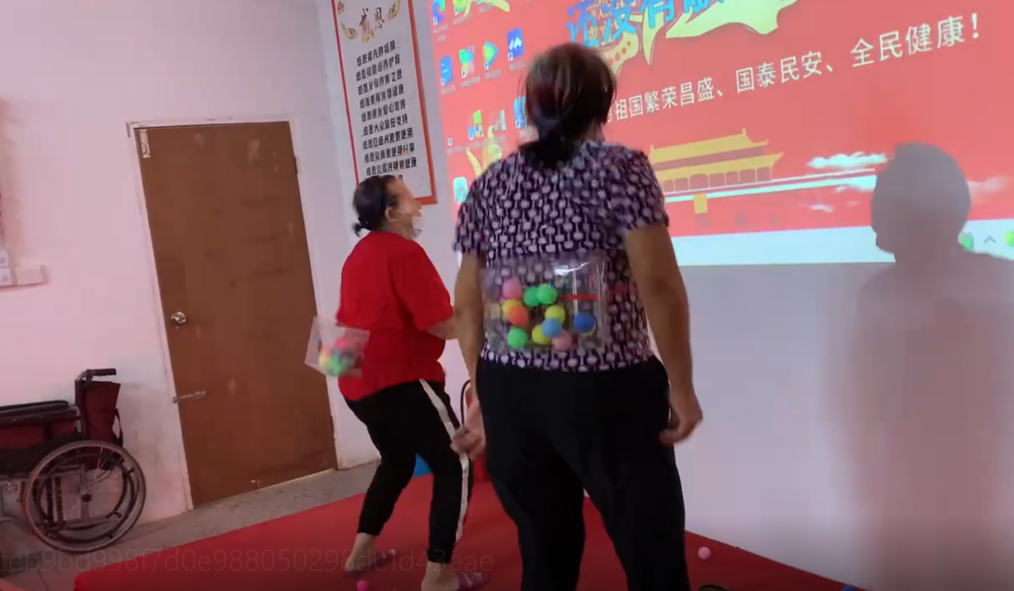 乐竞官网登录