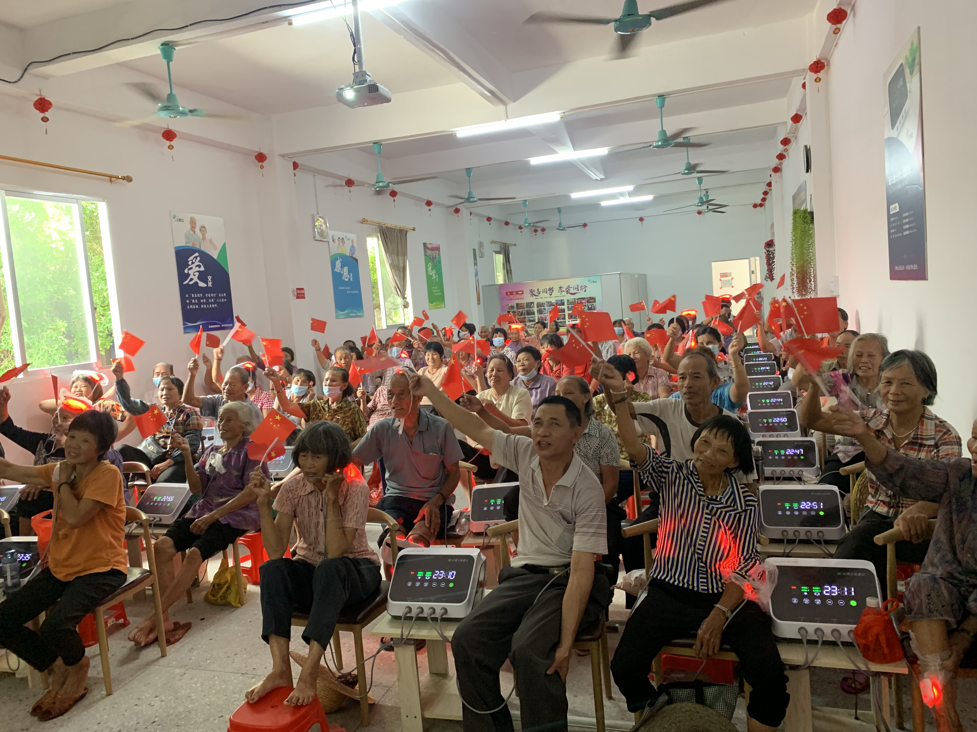 乐竞官网登录