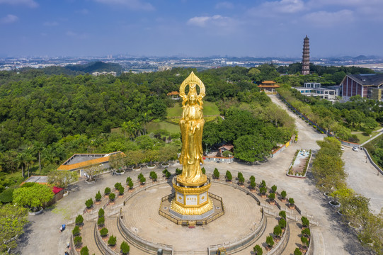 乐竞官网登录
