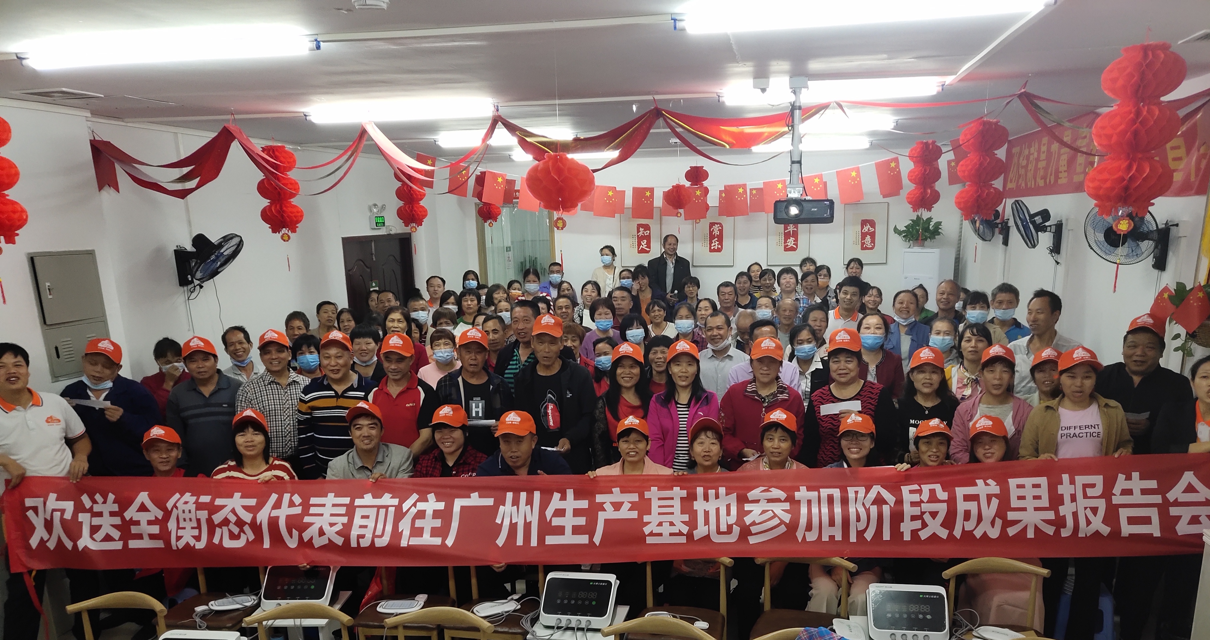 乐竞官网登录