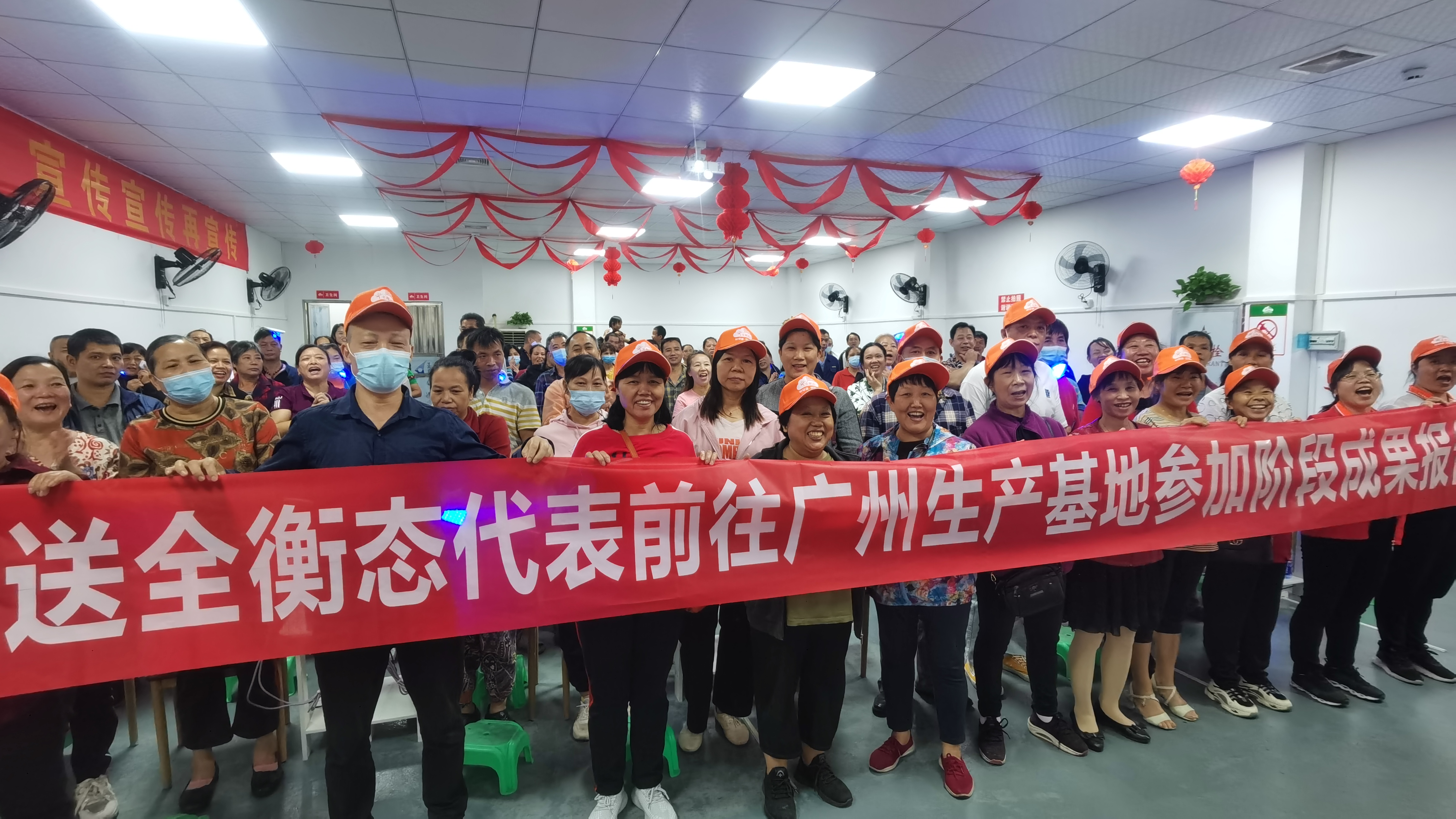 乐竞官网登录