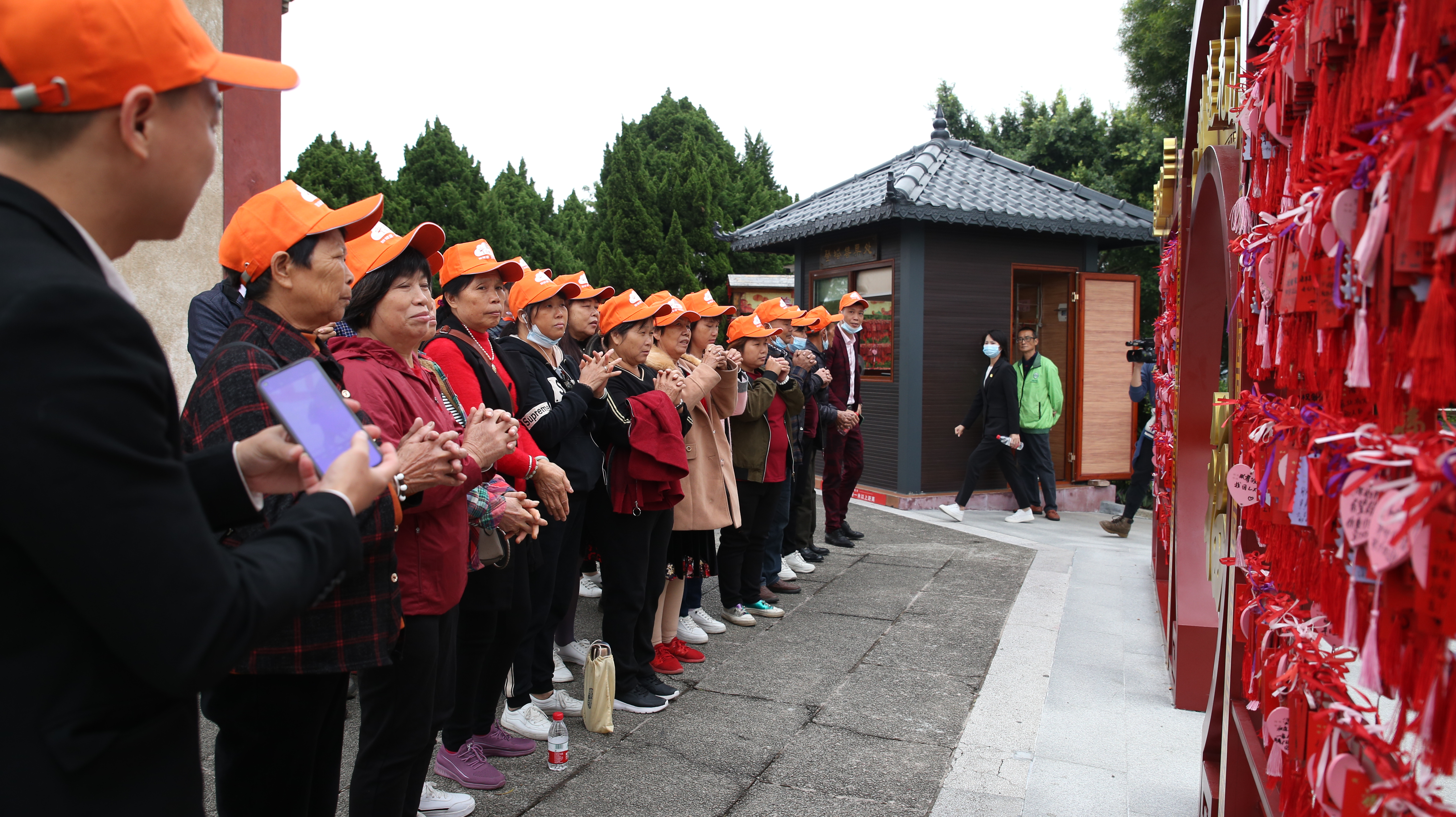 乐竞官网登录