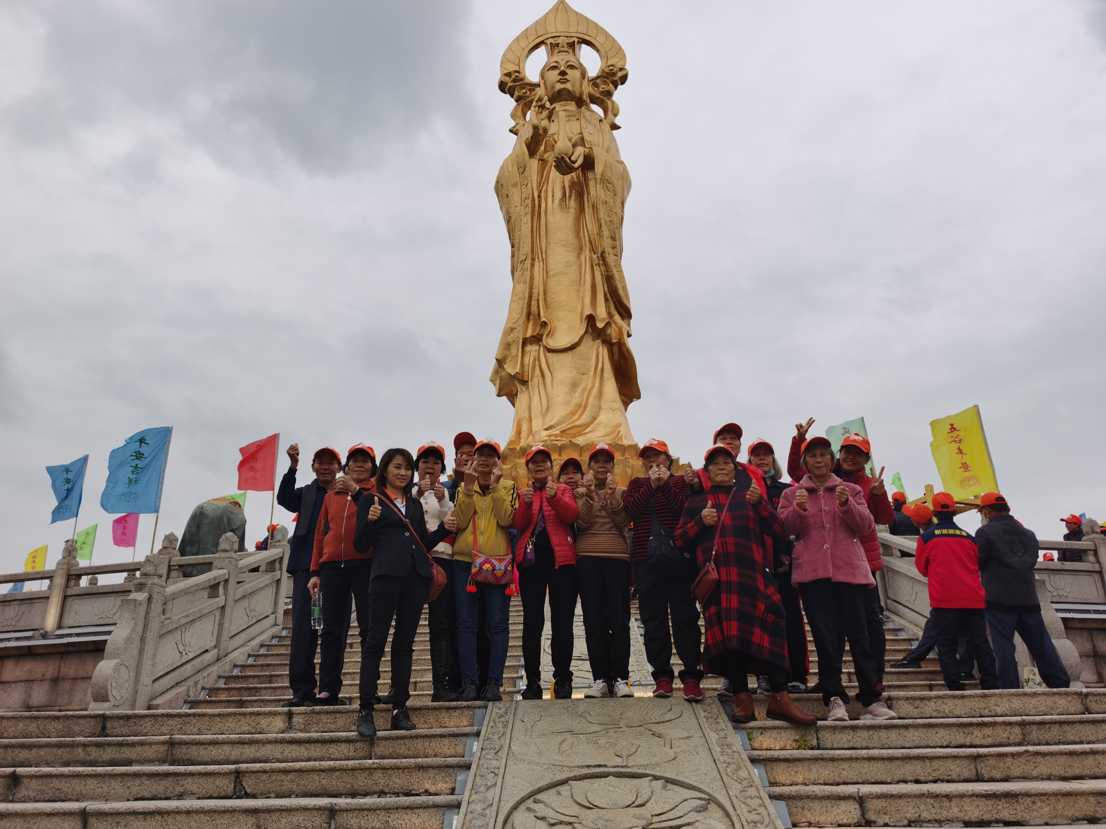 乐竞官网登录