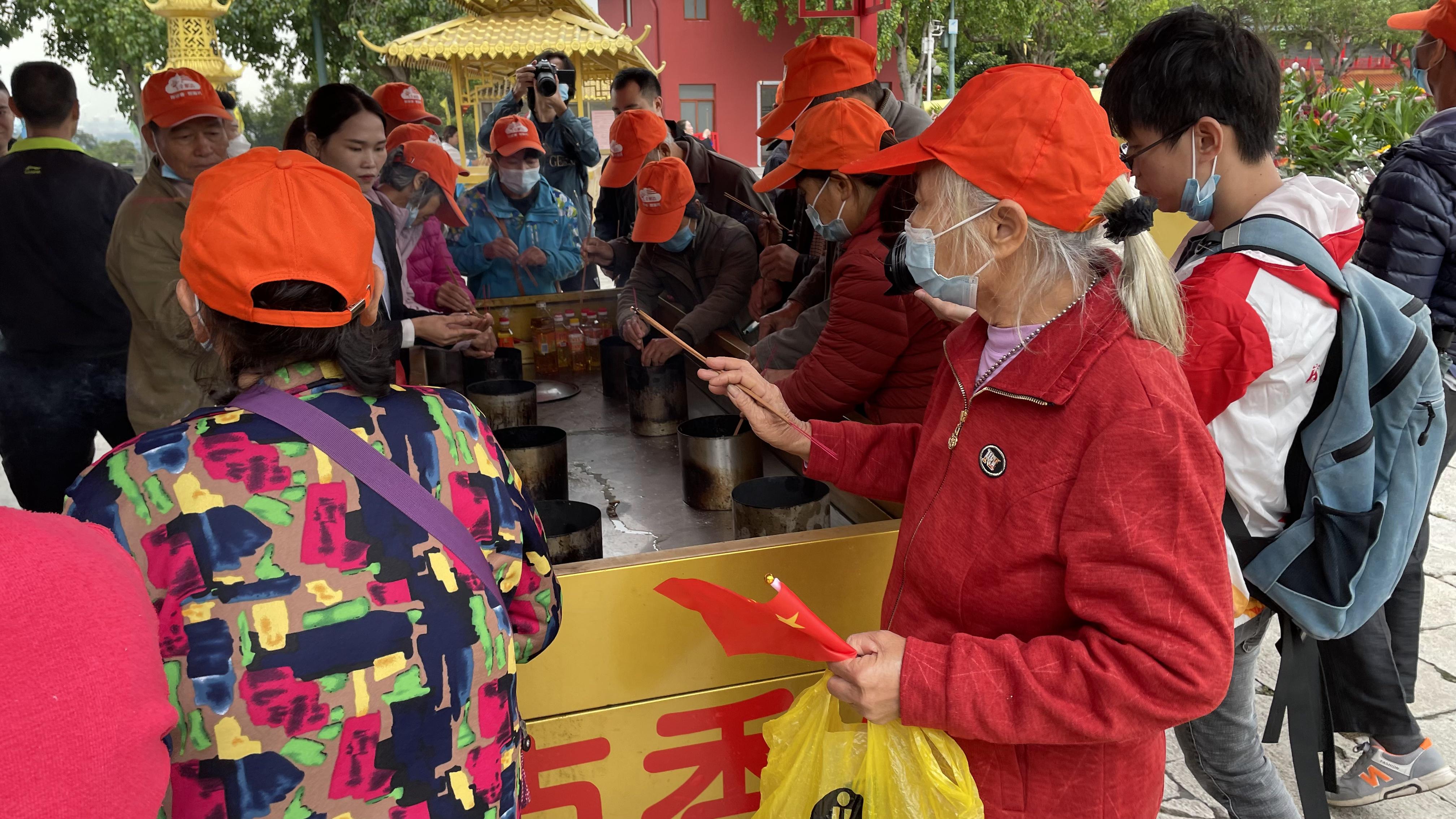 乐竞官网登录