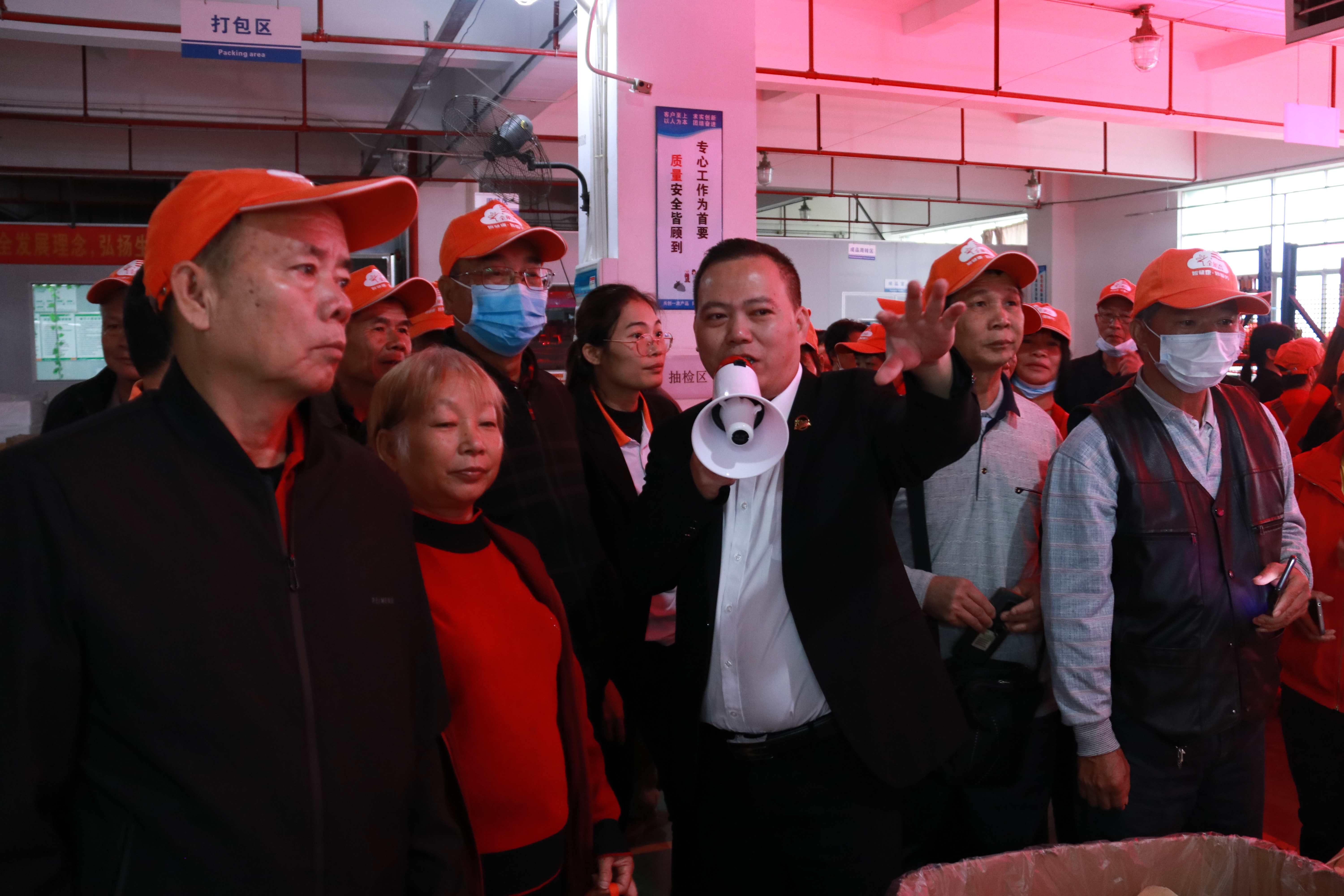 乐竞官网登录