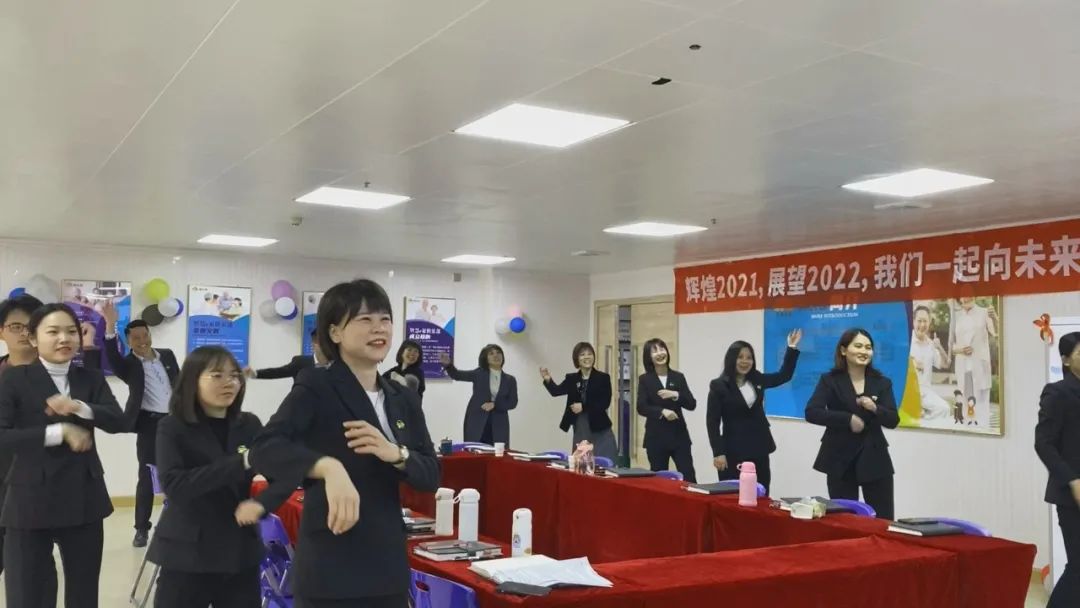 乐竞官网登录