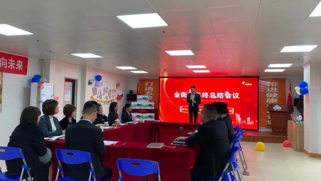 乐竞官网登录