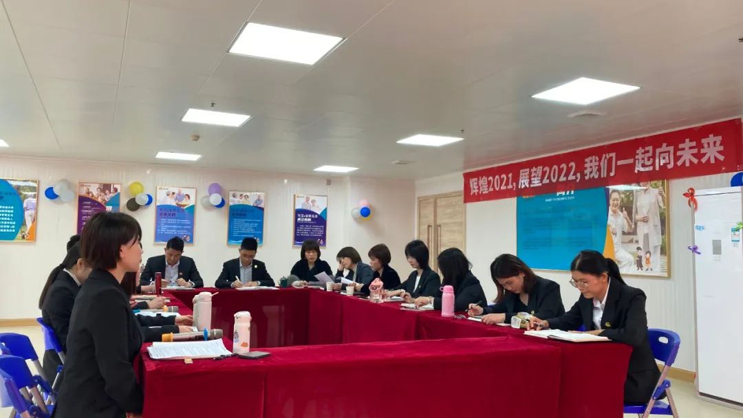 乐竞官网登录