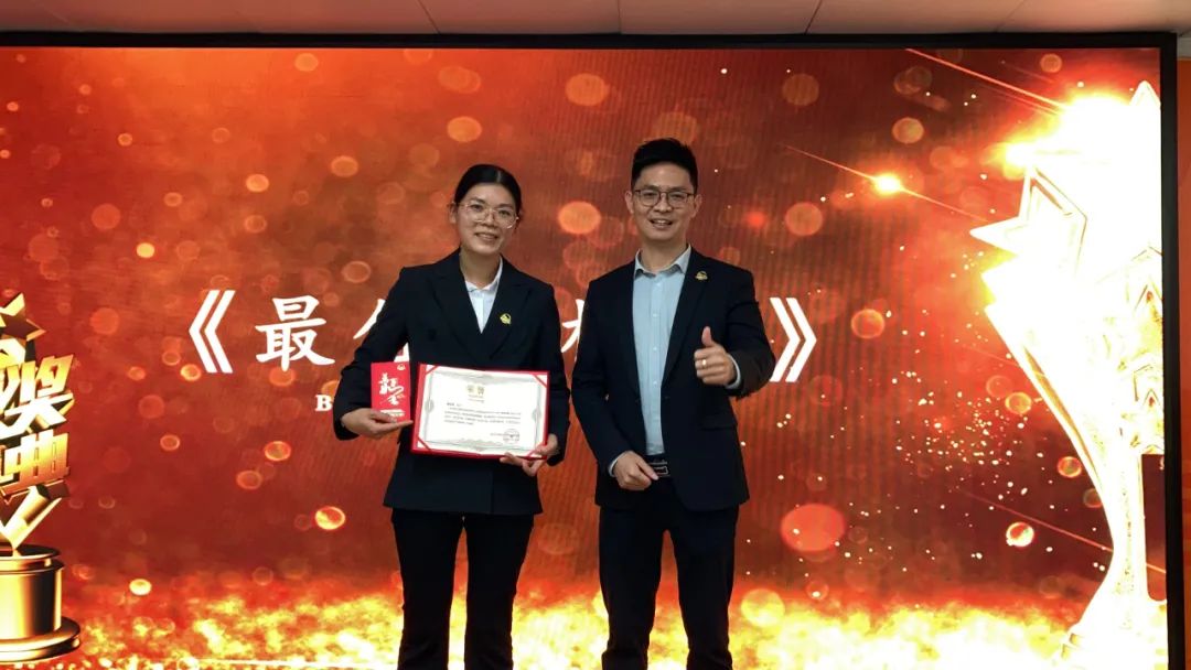 乐竞官网登录