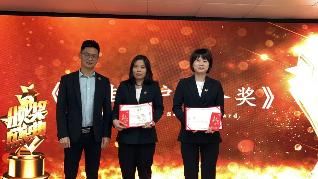 乐竞官网登录