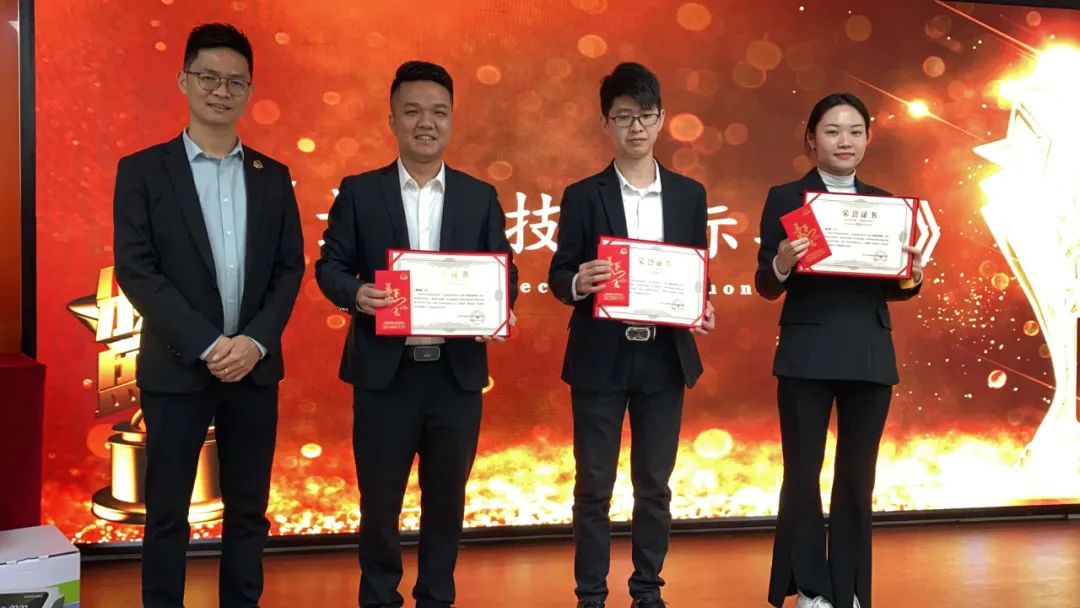 乐竞官网登录