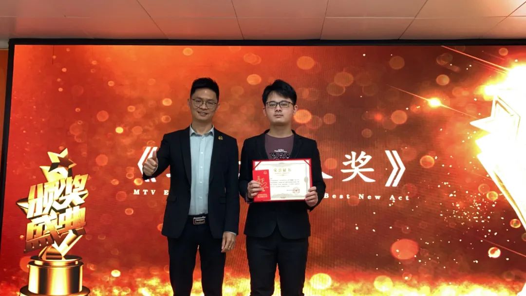乐竞官网登录