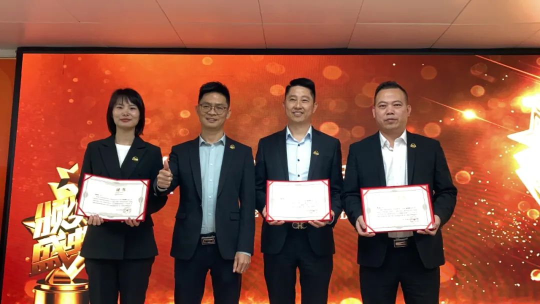 乐竞官网登录