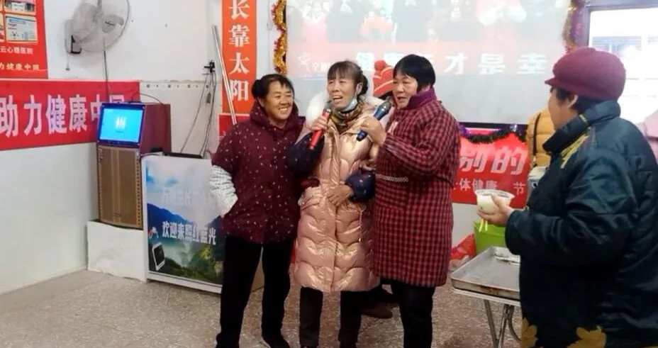 乐竞官网登录