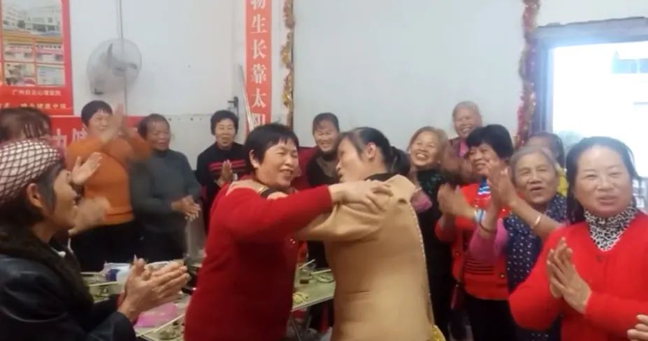 乐竞官网登录