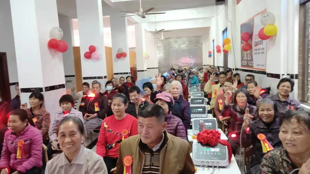 乐竞官网登录