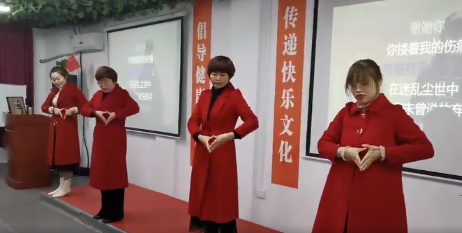 乐竞官网登录