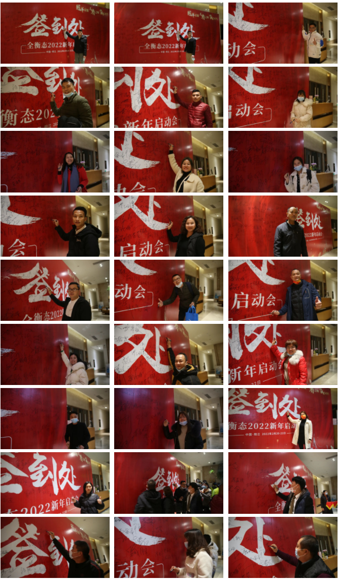 乐竞官网登录