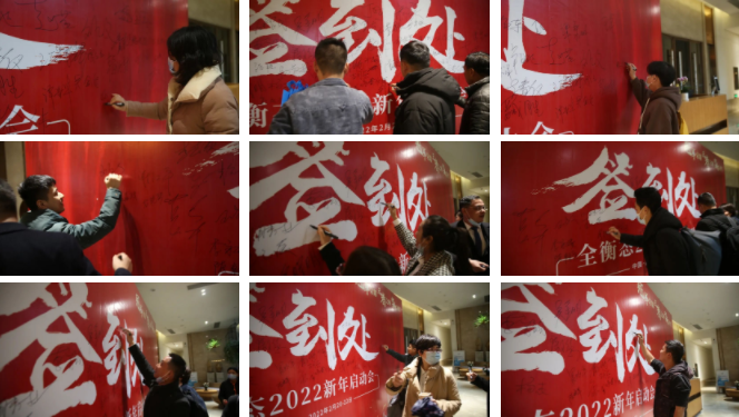 乐竞官网登录