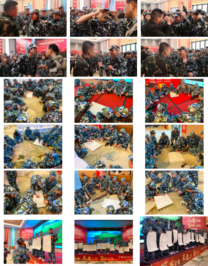 乐竞官网登录