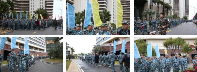 乐竞官网登录